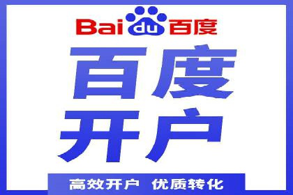 百度SEM推广实战：某品牌迅速崛起